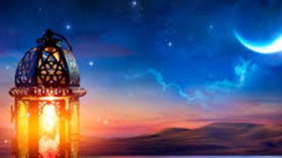 دليلك الكامل لشهر شعبان 1447: المواعيد الفلكية، الفضل، وكيفية الاستعداد