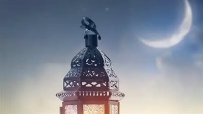 موعد ليلة النصف من شعبان 2026 وحقيقة عدد أيام الشهر فلكيًا