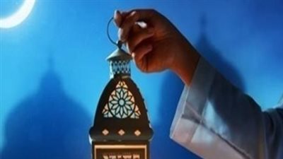 كل ما تريد معرفته عن استطلاع هلال شهر شعبان 1447 وموعد الصيام