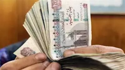 بزيادة تصل لـ 1500 جنيه.. تفاصيل منح العمالة غير المنتظمة في العام الجديد