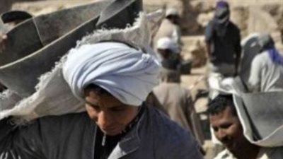 بشرى للعمالة اليومية.. مواعيد صرف 6 منح رسمية في 2026