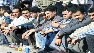 كيف تحصل على منحة عيد الميلاد المجيد 2026؟ دليل العمالة غير المنتظمة