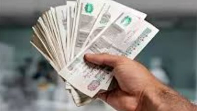 رابط وخطوات التسجيل في قاعدة بيانات العمالة غير المنتظمة 2026