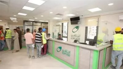 بمناسبة العام الجديد.. كل ما تريد معرفته عن دعم العمالة غير المنتظمة