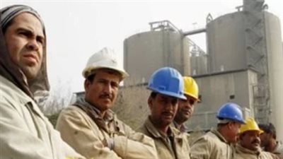 المالية والعمل ينسقان لصرف دفعات العمالة غير المنتظمة لعام 2026