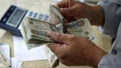 منحة العمالة غير المنتظمة 2026.. خطة الدولة لشمول 2.5 مليون مستفيد