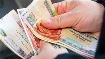 الفئات المستحقة لمنح العمالة غير المنتظمة 2026.. قائمة المناسبات الرسمية للصرف