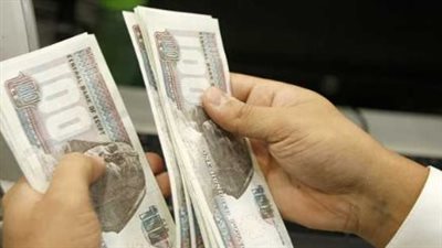 زيادة قيمة منحة العمالة غير المنتظمة 2026 إلى 1500 جنيه