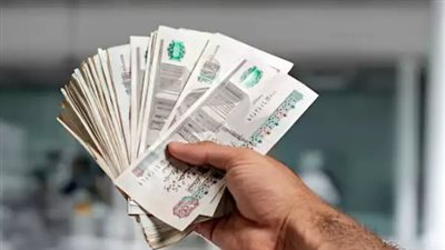 كيفية التسجيل في العمالة غير المنتظمة 2026