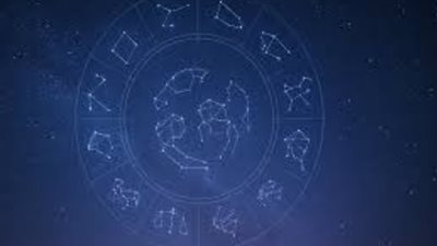 حظك اليوم 18_12_2025 لجميع الأبراج 