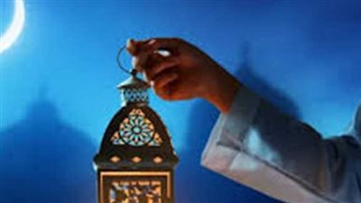 كم عدد أيام شهر شعبان 1447هـ؟