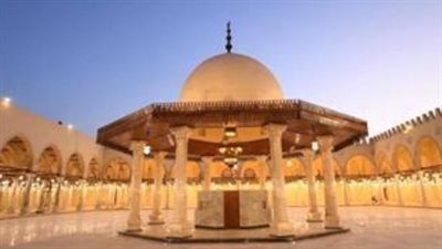 مواقيت الصلاة في القاهرة اليوم الخميس 18_12_2025