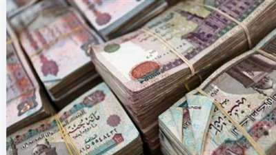 للقطاعين العام والخاص.. موعد صرف مرتبات شهر ديسمبر 2025