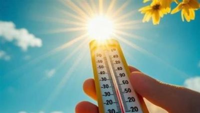 حالة الطقس اليوم الخميس 18 ديسمبر: الأرصاد تحذر من شبورة كثيفة وأمطار في هذه المناطق