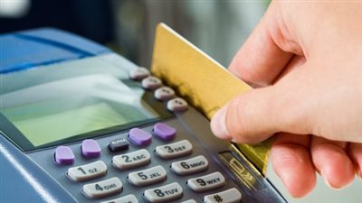 دليل تفعيل وتحديث بطاقة التموين 2025 عبر منصة مصر الرقمية: الشروط والخطوات والمستندات