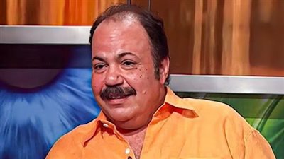 في ذكرى ميلاد طلعت زكريا: 