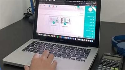 المحتوى الغني والتقييم الفوري: الركائز الأساسية التي جعلت 