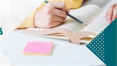 الأرقام تتحدث: لماذا تُعد 