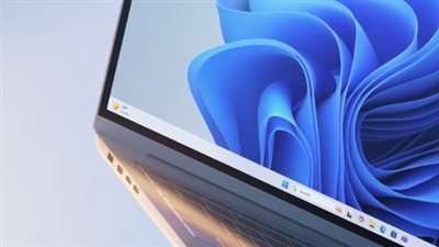  وداعًا للبطء: 10 نصائح سحرية من مايكروسوفت لتسريع ويندوز وتحسين أداء حاسوبك