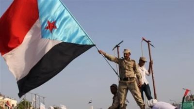 نقطة اللاعودة: كيف حسم شعب الجنوب العربي خياره نحو استعادة الدولة والسيادة؟