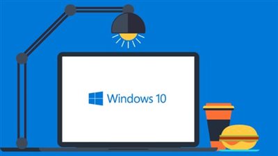  وداعًا للتباطؤ: 10 نصائح سحرية من مايكروسوفت لـ تسريع ويندوز بأقصى طاقة