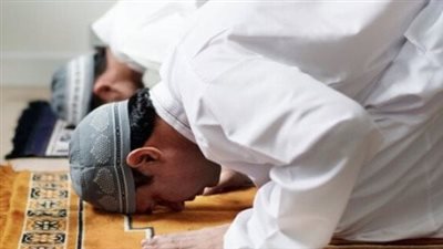 توقيت الصلاة في مصر اليوم: تعرف على موعد الأذان في مدينتك السبت 20 ديسمبر