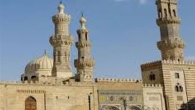 للمصلين.. مواعيد الأذان اليوم السبت 20 ديسمبر في القاهرة والمنصورة وأسوان