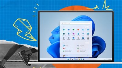 أداء فائق للحاسوب: نصائح مايكروسوفت لكيفية صيانة ويندوز وحل مشكلة البطء