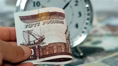 موعد صرف مرتبات شهر ديسمبر 2025 رسميًا لجميع العاملين بالدولة