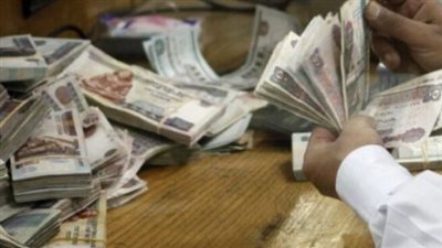 مرتبات ديسمبر 2025: من السادسة للممتازة.. تعرف على مستحقاتك في نهاية العام