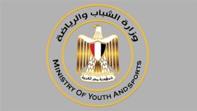 بعد بيان النيابة العامة.. الرياضة المصرية: مجلس الزمالك مهدد بالاستبعاد ونحذر من 