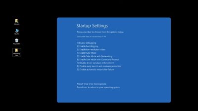تسريع الإقلاع والتشغيل: كيف تعطل تطبيقات بدء التشغيل التلقائي عبر مدير المهام؟