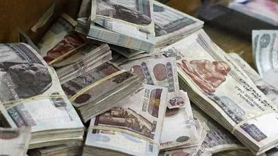 المالية تحدد 5 أيام لصرف مرتبات ديسمبر 2025.. إليك المواعيد التفصيلية