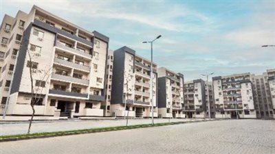 نتيحة سكن لكل المصريين 7 رسميًا: طرق الاستعلام وخطوات سداد الأقساط واسترداد مقدم الحجز