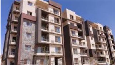 رابط نتيجة سكن لكل المصريين 7.. خطوات الاستعلام بالرقم القومي