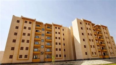 بالرقم القومي.. كيف تعرف نتيجتك في سكن لكل المصريين 7؟ (دليل شامل)