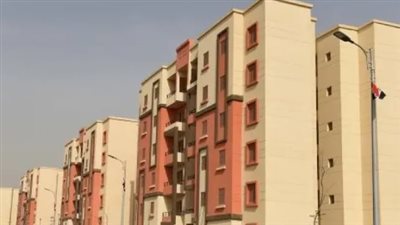 كيفية الاستعلام عن نتيجة سكن لكل المصريين 7 وموعد سداد الأقساط