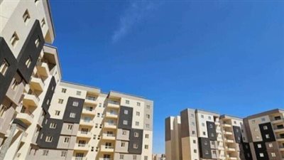 بعد ظهور النتيجة.. طرق سداد الأقساط ربع السنوية لشقق الإسكان الاجتماعي