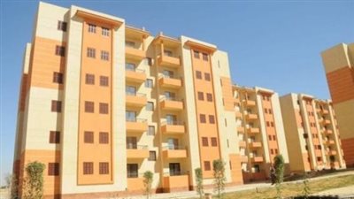 تفاصيل استرداد مقدم الحجز لـ سكن لكل المصريين 7.. الفئات والخطوات