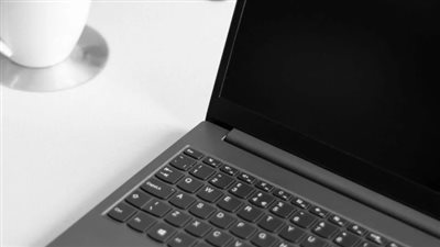 سرعة حاسوبك تبدأ هنا: 3 خطوات أساسية من مايكروسوفت لتحرير مساحة التخزين