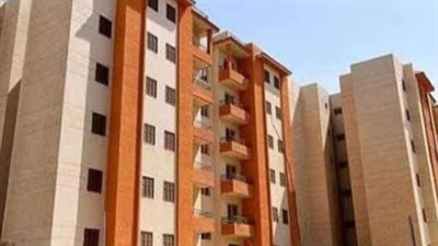 سكن لكل المصريين 7.. كيف تسترد جدية الحجز إلكترونيًا في حال عدم القبول؟