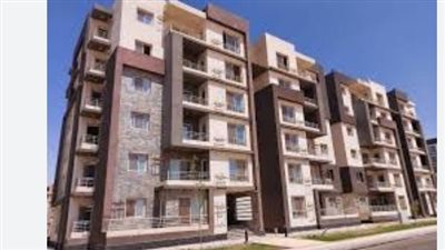 بشراكة مع البنوك والبريد.. دليلك لسداد أقساط سكن لكل المصريين 7