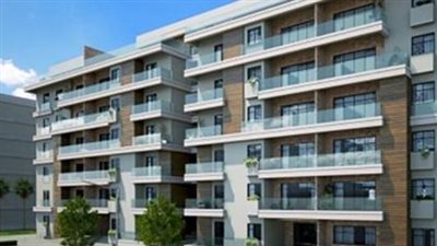 بشرى سارة.. صندوق الإسكان يبدأ إرسال رسائل القبول لحاجزي سكن لكل المصريين 7