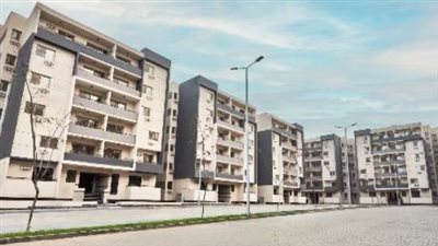 وزارة الإسكان تعلن آليات الاستعلام عن 