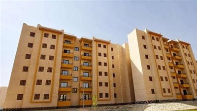 كل ما تريد معرفته عن نتيجة سكن لكل المصريين 7.. من الاستعلام حتى التخصيص