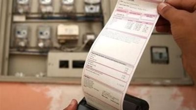 برقم العداد.. كيف تستعلم عن فاتورة الكهرباء لشهر ديسمبر 2025 وتدفعها إلكترونيًا؟