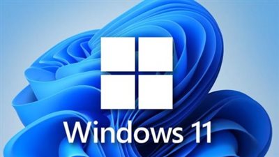 مايكروسوفت تكشف: امتلاء التخزين والبرامج الضارة أبرز أسباب بطء نظام التشغيل ويندوز