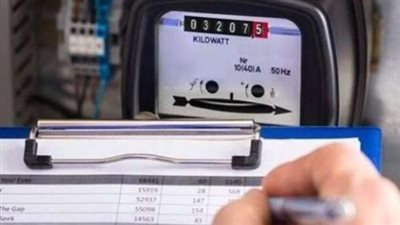 مواعيد سداد فاتورة الكهرباء لشهر ديسمبر 2025 وأماكن الدفع الإلكتروني