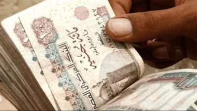 الفئات المستحقة لزيادة معاشات يناير 2026 وقيمة الحد الأقصى الجديد