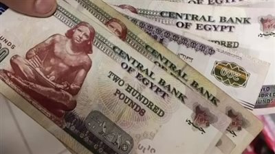 موعد صرف معاشات شهر يناير 2026 بالزيادة الجديدة وأماكن الصرف المتاحة